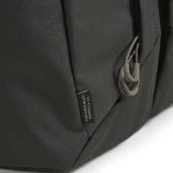 Core Saruk Multi Pockets 5+5 L