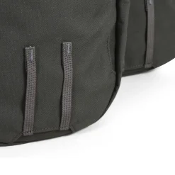 Core Saruk Multi Pockets 5+5 L