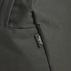 Core Saruk Multi Pockets 5+5 L