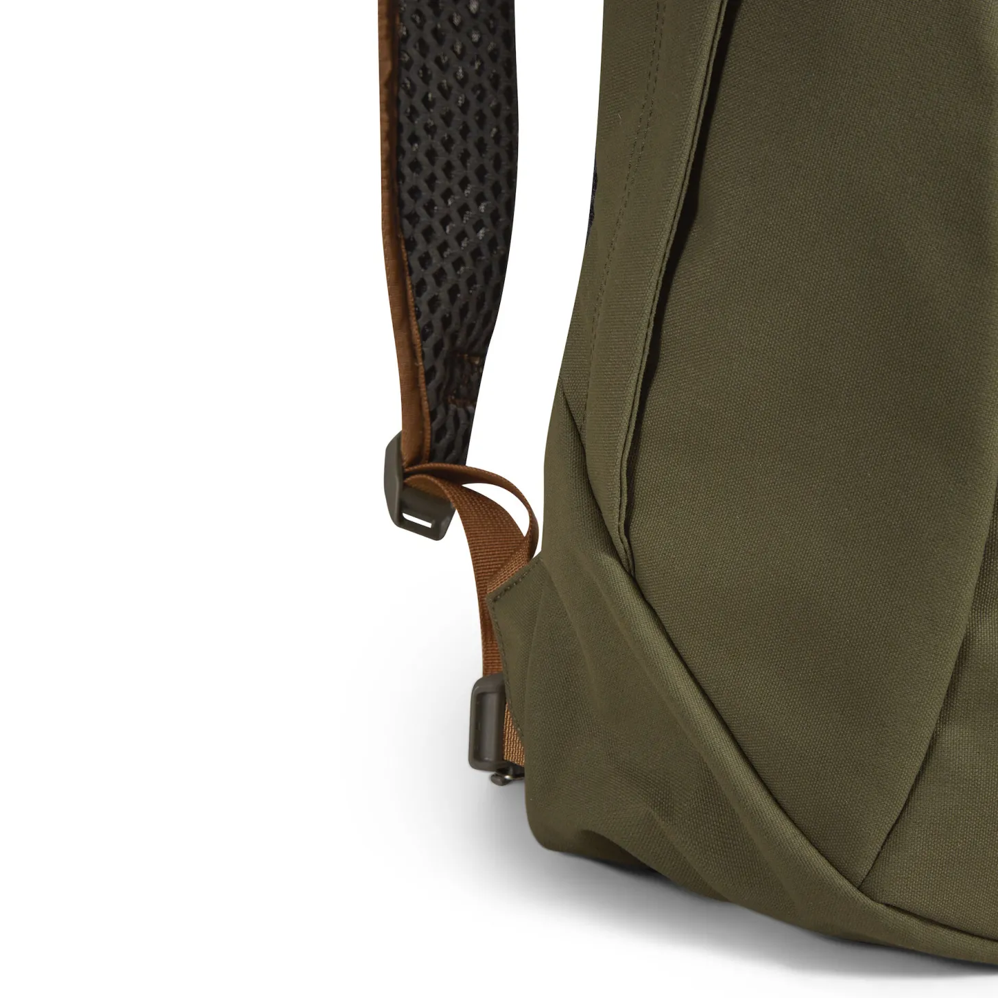 Core Saruk Zip 10 L