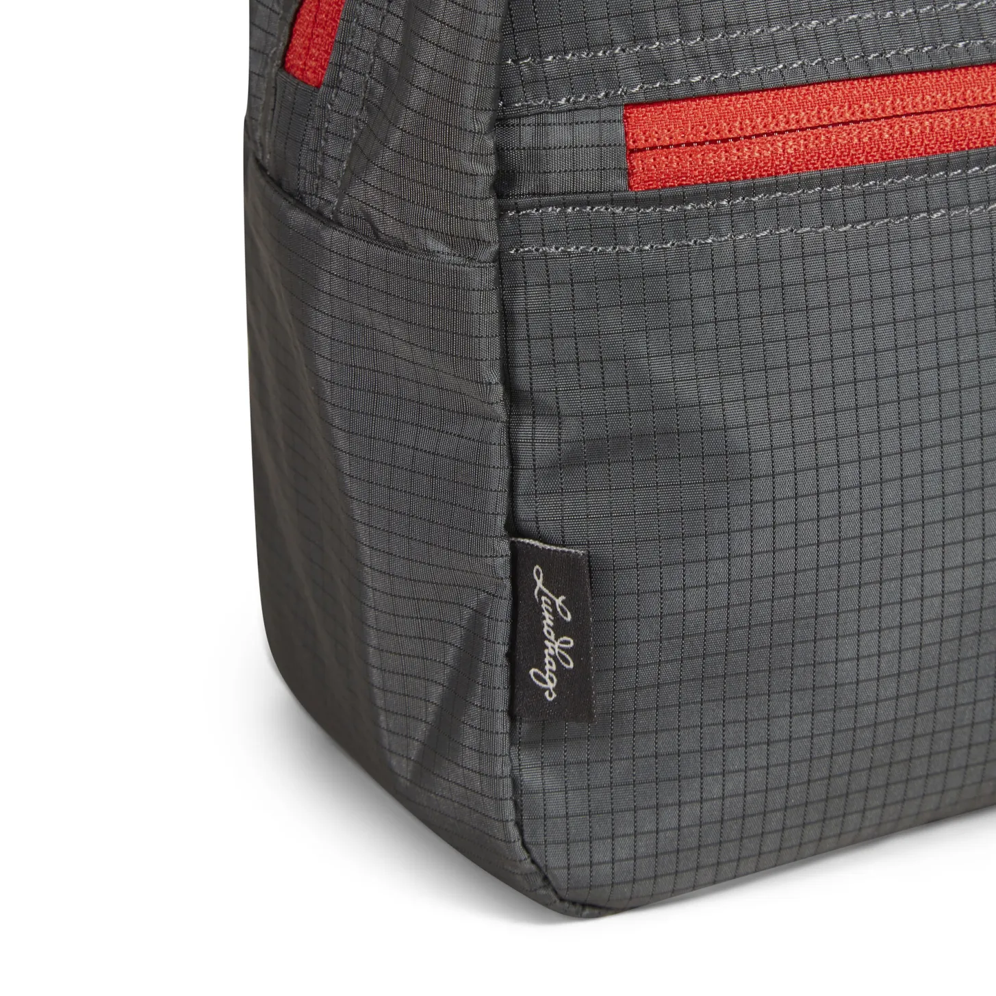 Core Tool Bag 3 L