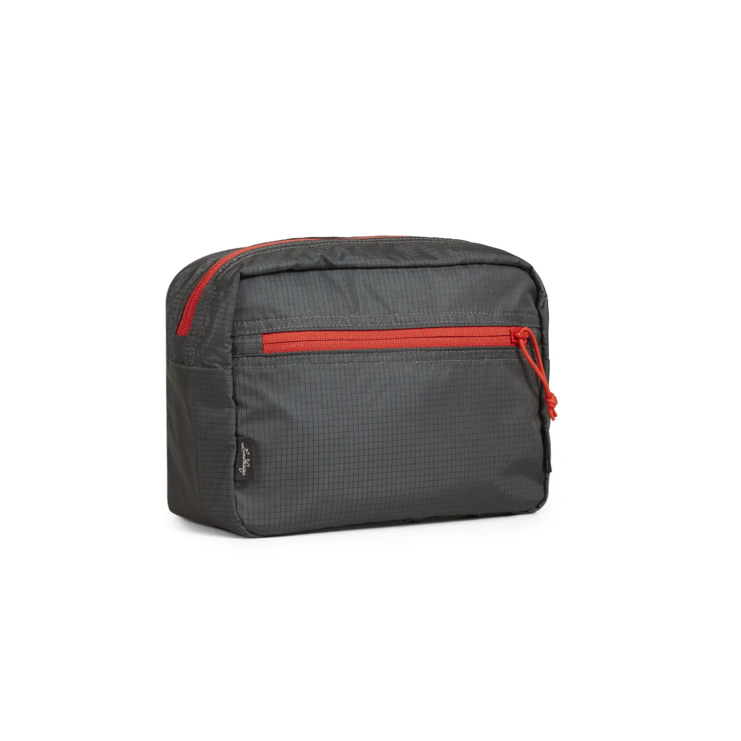Core Tool Bag 3 L