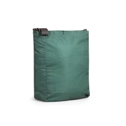 Core Tote Bag 20 L