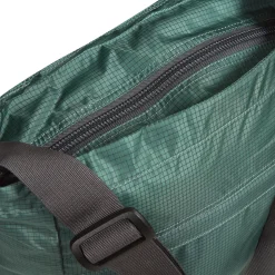 Core Tote Bag 20 L