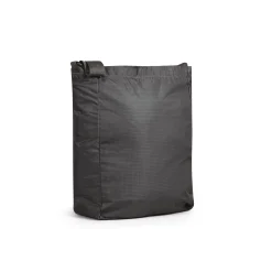 Core Tote Bag 20 L