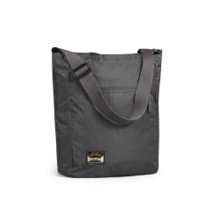 Core Tote Bag 20 L