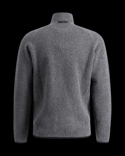 Flok Wool Ms Pile