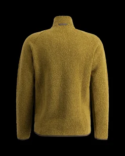 Flok Wool Ms Pile