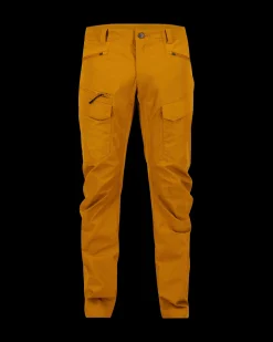 Fulu Cargo Stretch Hybrid Pant M