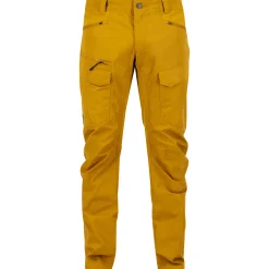 Fulu Cargo Stretch Hybrid Pant M