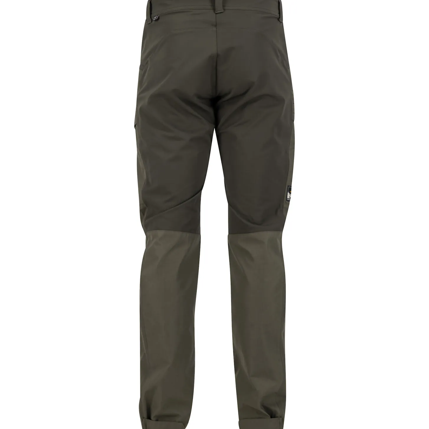 Fulu Cargo Stretch Hybrid Pant M