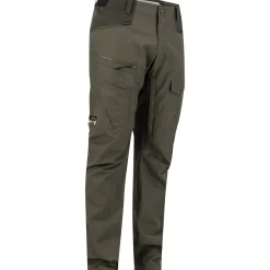 Fulu Cargo Stretch Hybrid Pant M