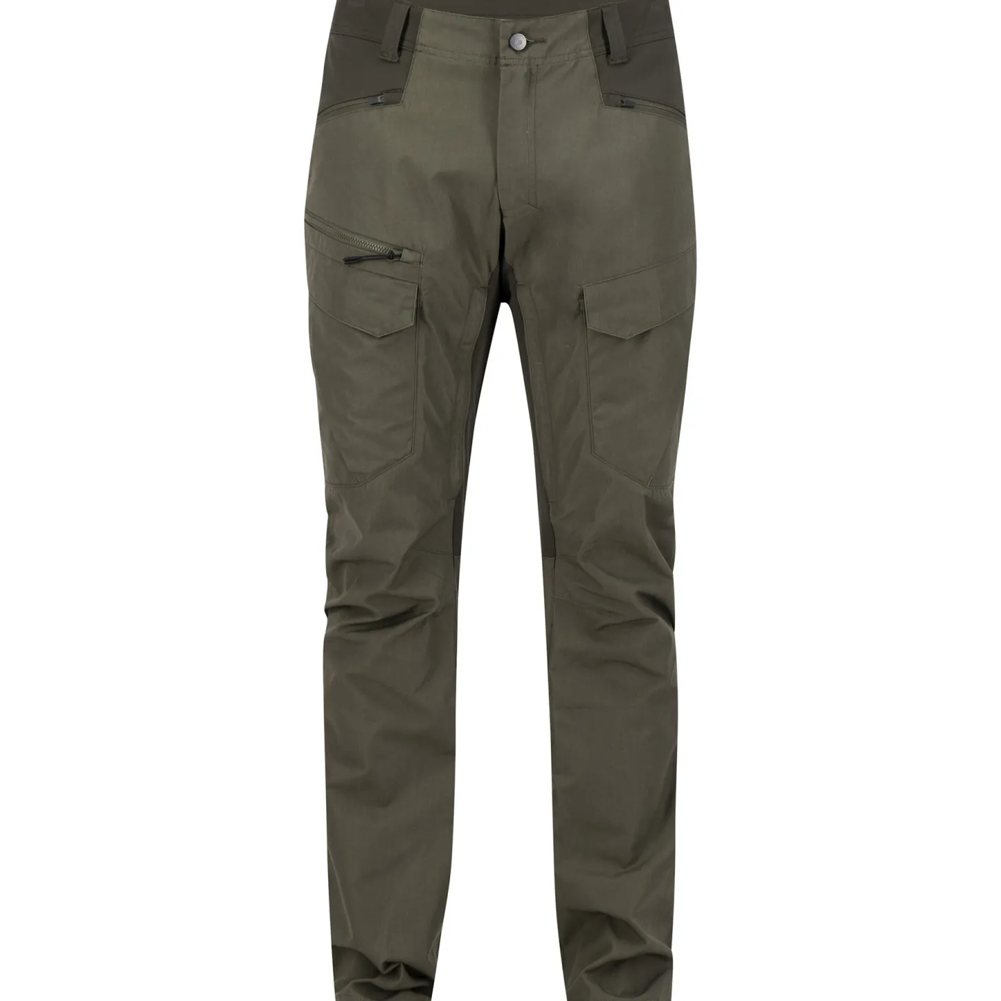 Fulu Cargo Stretch Hybrid Pant M