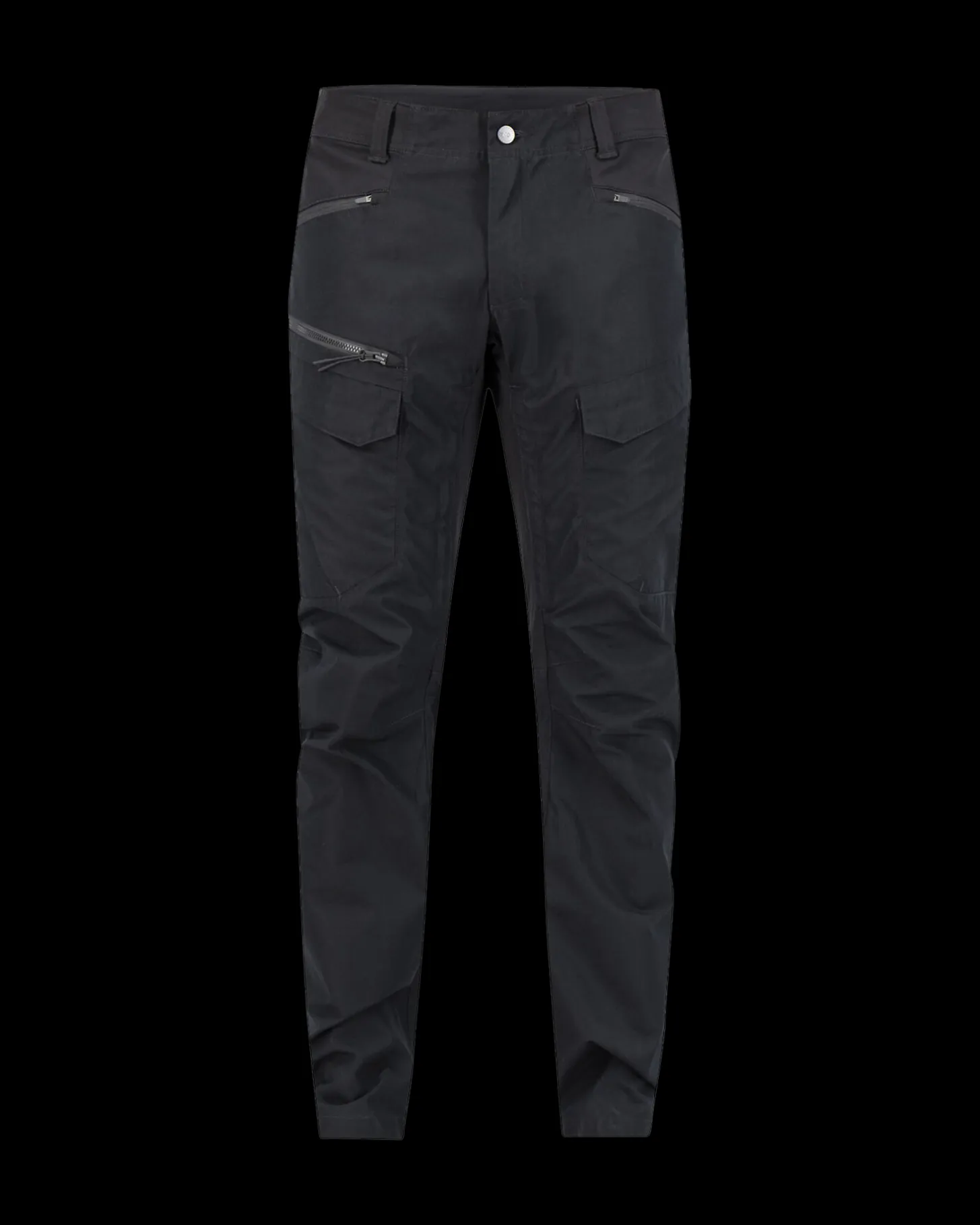 Fulu Cargo Stretch Hybrid Pant M