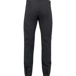 Fulu Cargo Stretch Hybrid Pant M