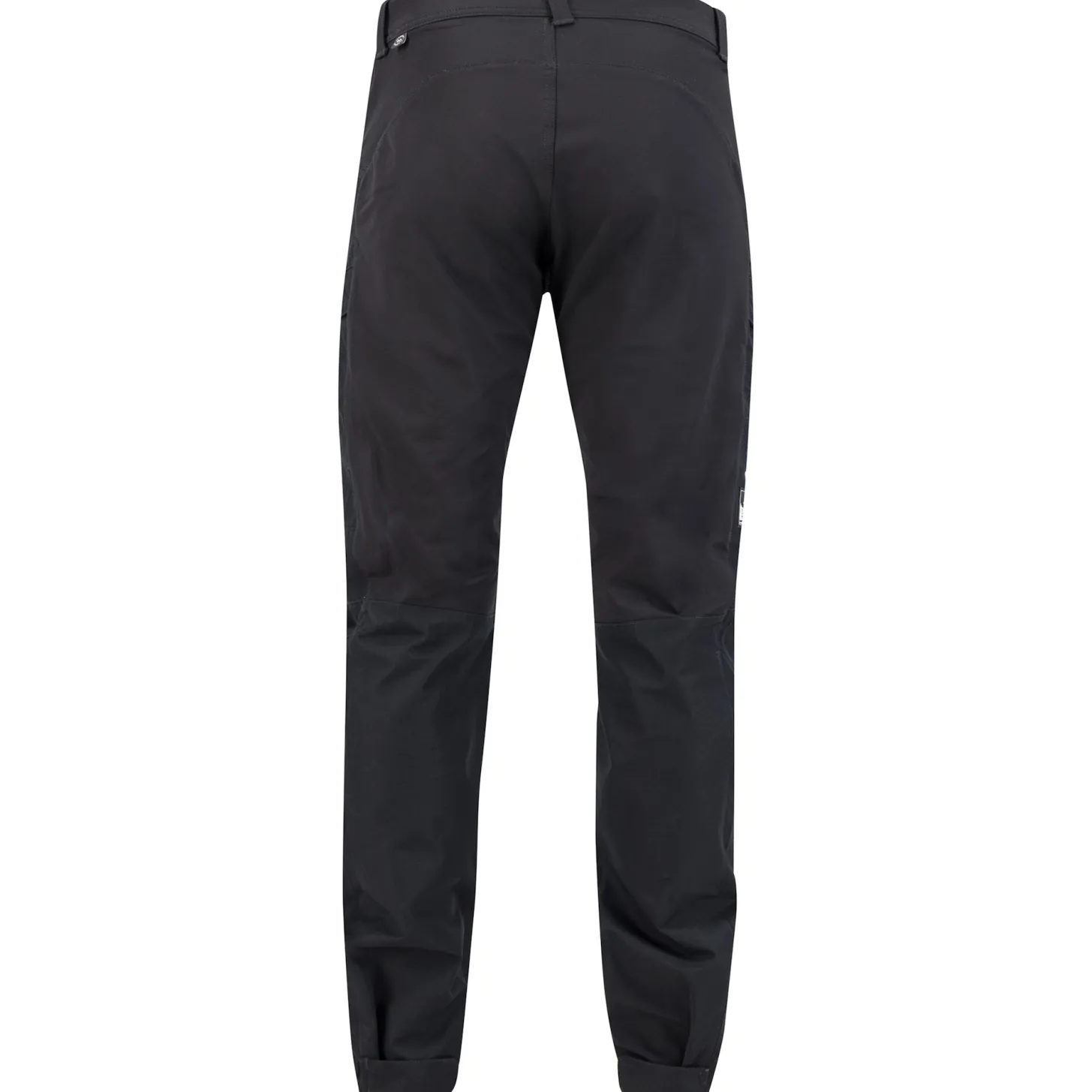 Fulu Cargo Stretch Hybrid Pant M