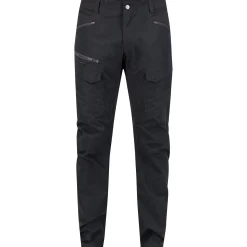 Fulu Cargo Stretch Hybrid Pant M