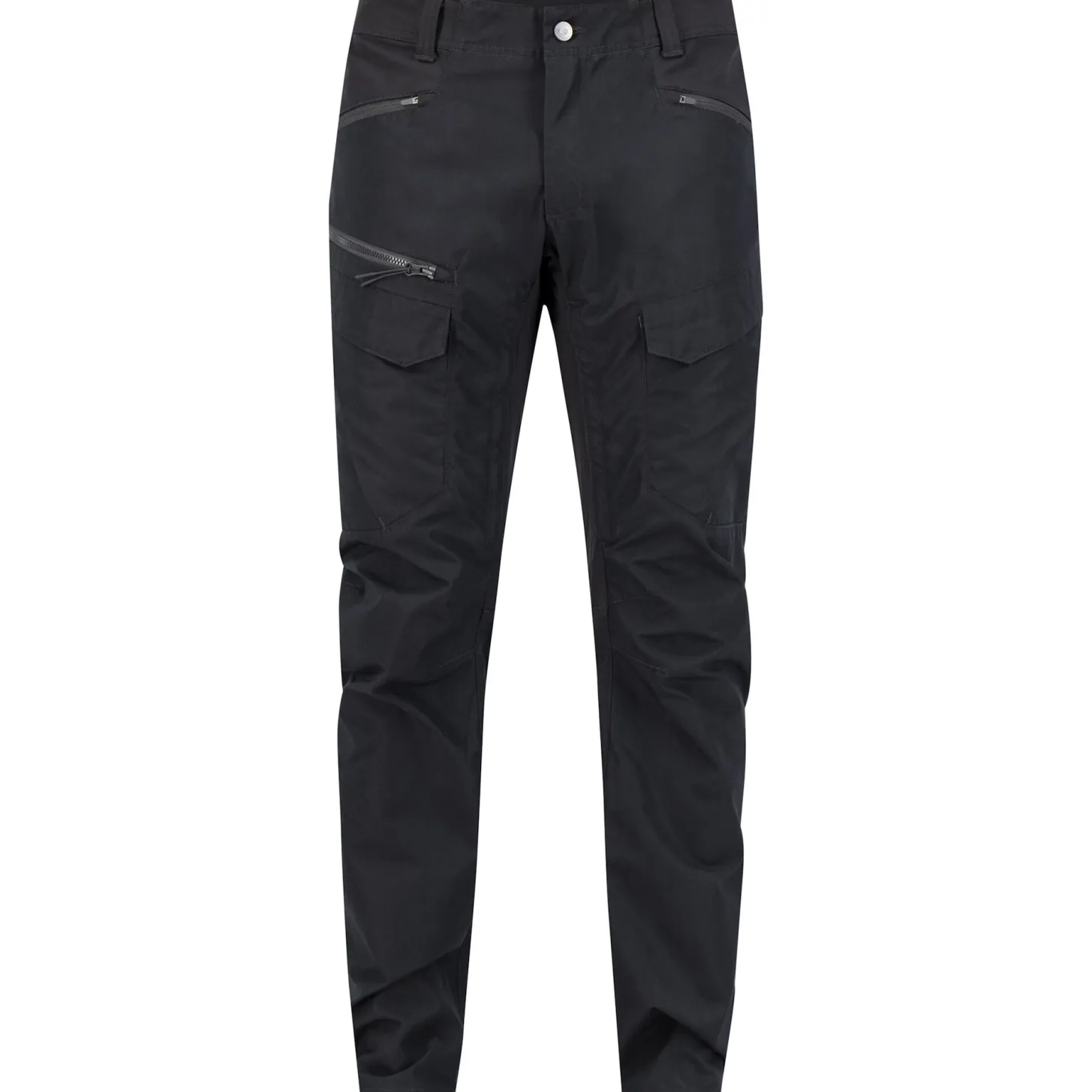 Fulu Cargo Stretch Hybrid Pant M