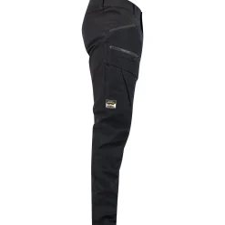 Fulu Cargo Stretch Hybrid Pant M