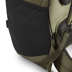 Fulu Core 45 L