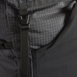 Fulu Core 45 L