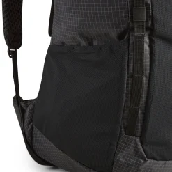 Fulu Core 45 L