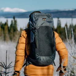 Fulu Core 45 L