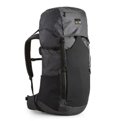 Fulu Core 35 L