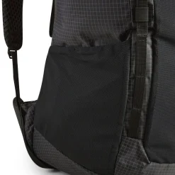 Fulu Core 35 L