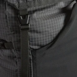 Fulu Core 35 L