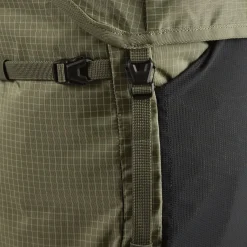Fulu Core 35 L Jr