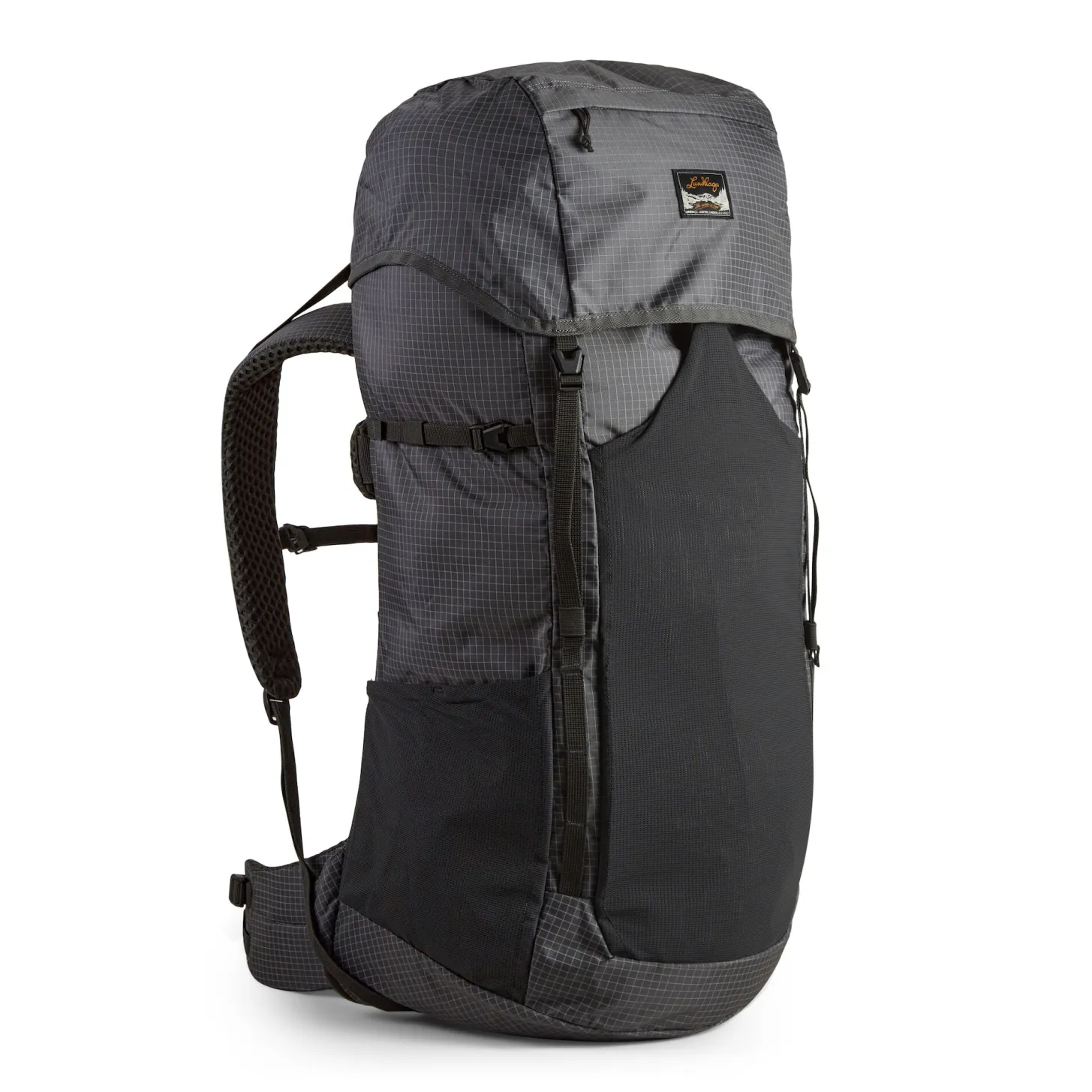 Fulu Core 35 L Jr