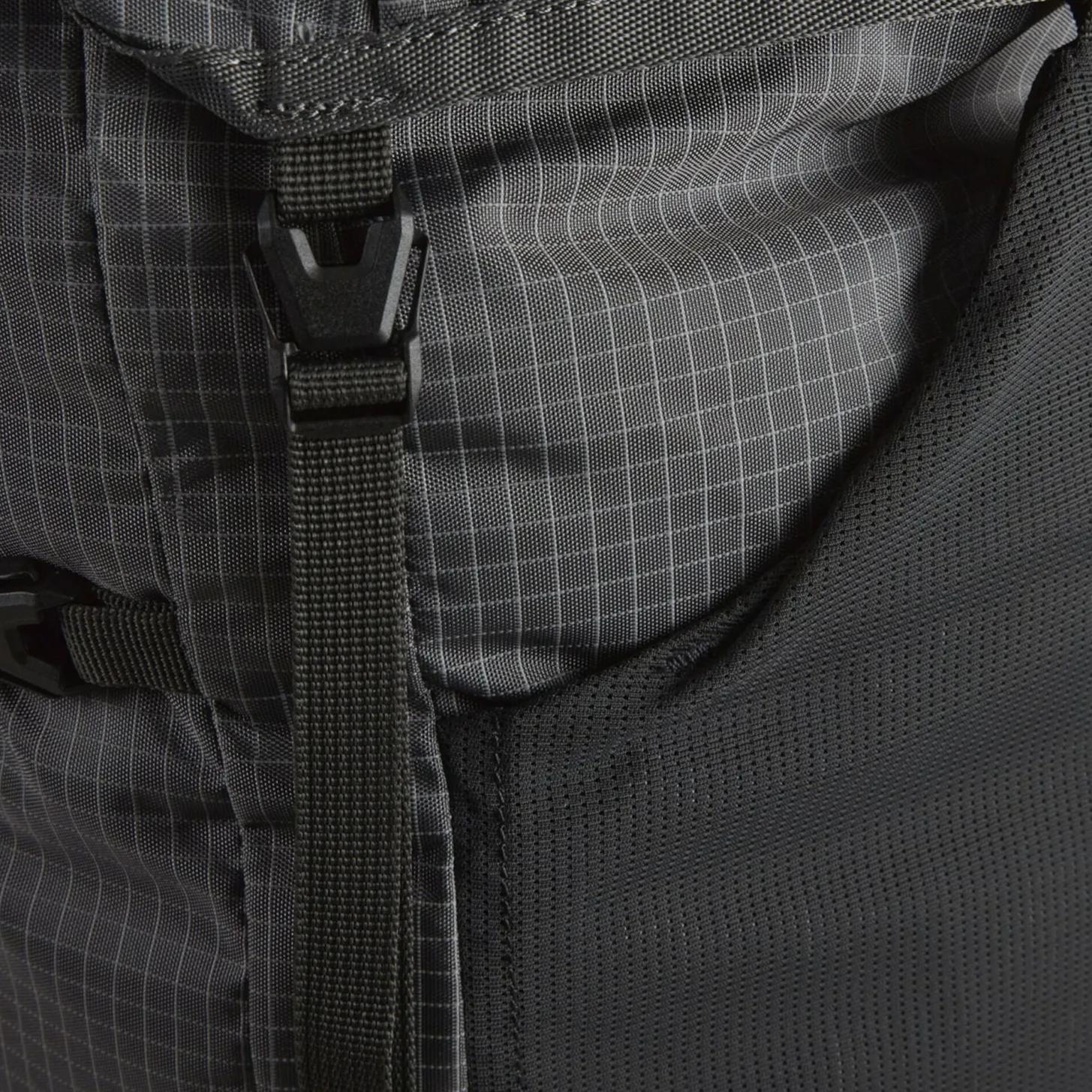 Fulu Core 35 L Jr