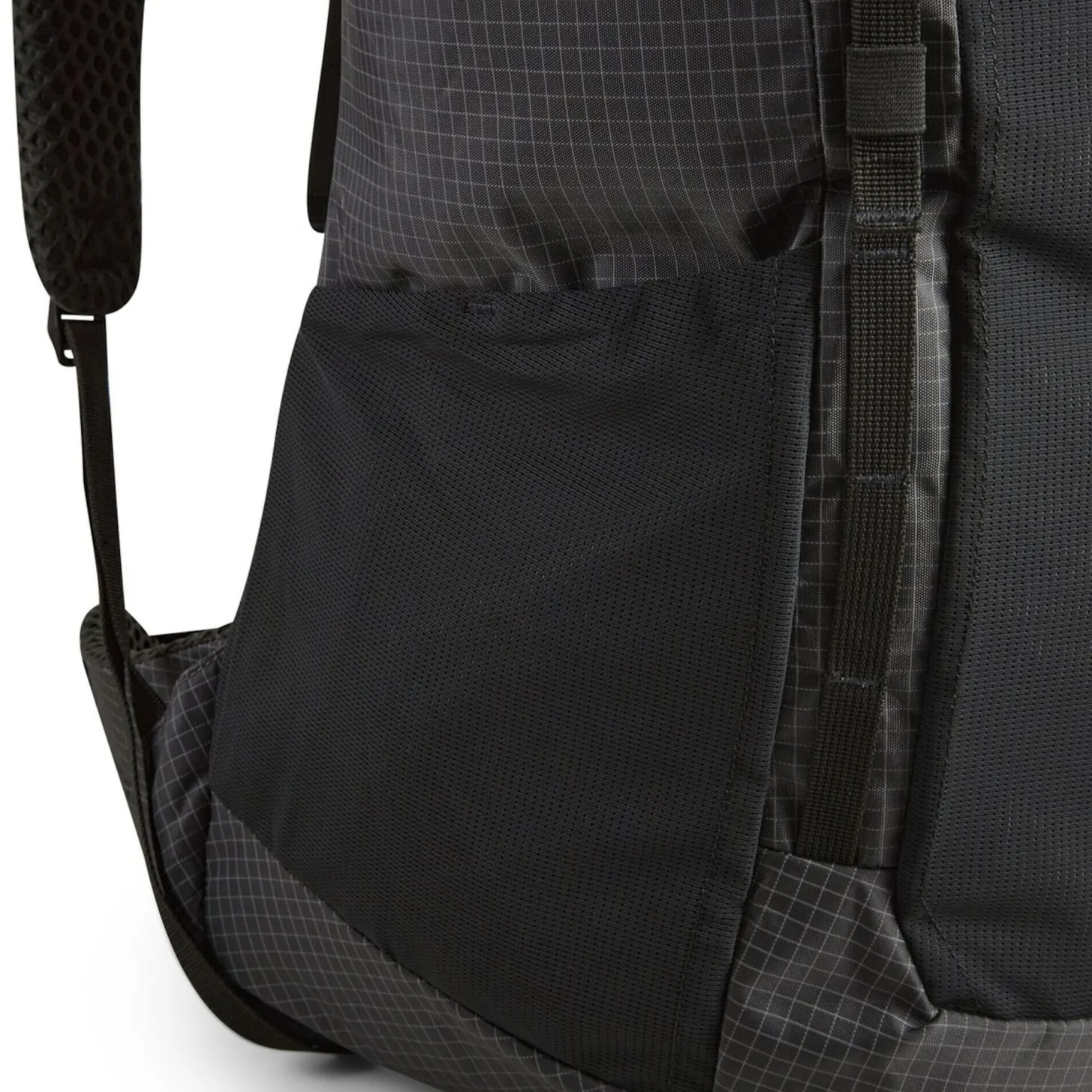Fulu Core 35 L Jr