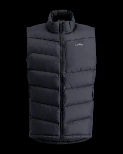 Fulu Down Vest M