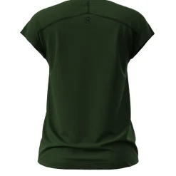 Fulu Merino Bottle T-Shirt W