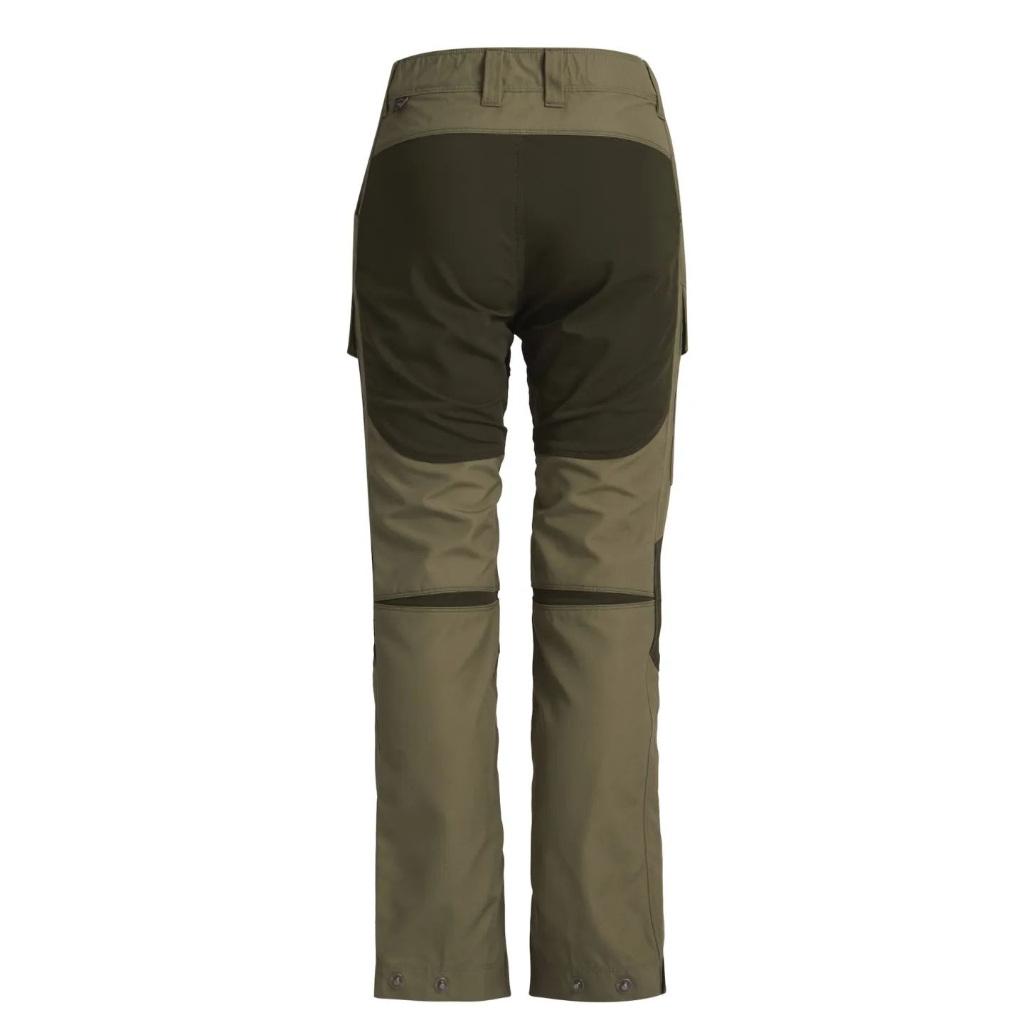 Fulu Rugged Stretch Hybrid Pant Jr