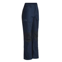 Fulu Rugged Stretch Hybrid Pant Jr