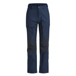 Fulu Rugged Stretch Hybrid Pant Jr