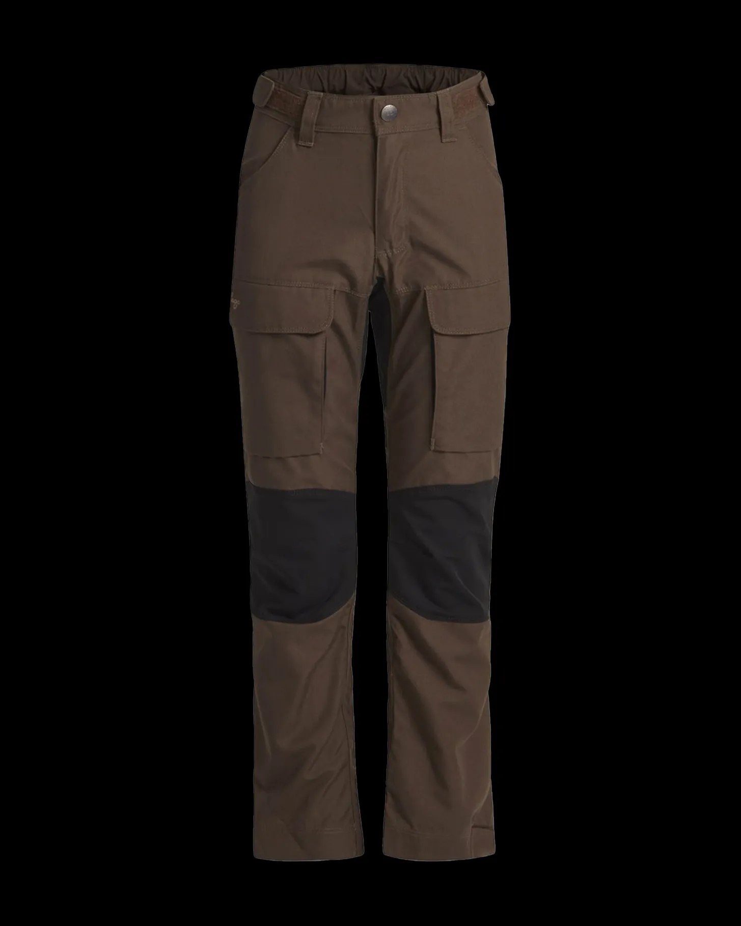 Fulu Rugged Stretch Hybrid Pant Jr
