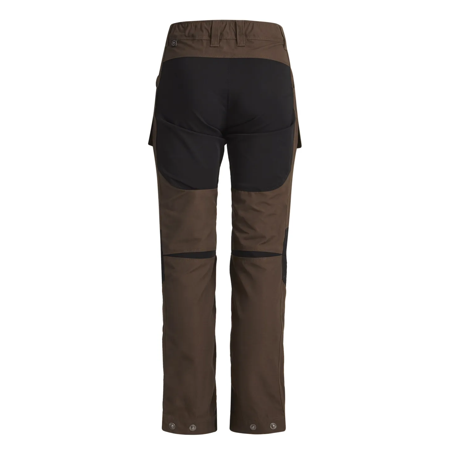 Fulu Rugged Stretch Hybrid Pant Jr