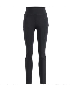 Fulu Wool Tights W