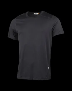 Gimmer Merino Lt Ms Tee