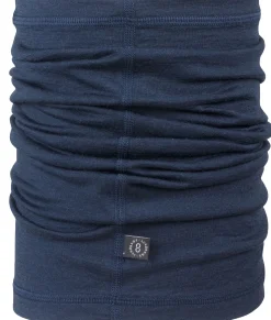 Gimmer Merino Lt Tube