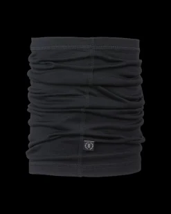Gimmer Merino Lt Tube