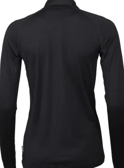 Gimmer Merino Lt Ws 1/2 Zip