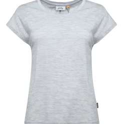 Gimmer Merino Lt Ws Top