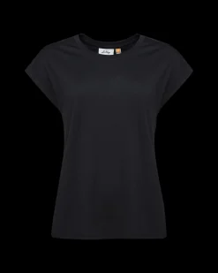 Gimmer Merino Lt Ws Top