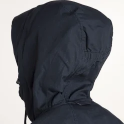 Gliis II MS Anorak