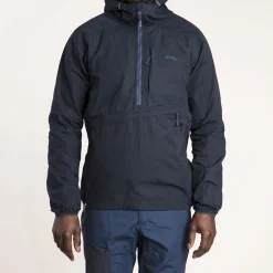Gliis II MS Anorak